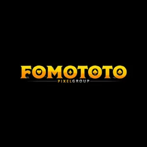 FOMOTOTO - Aplikasi Berita Teknologi Terkini