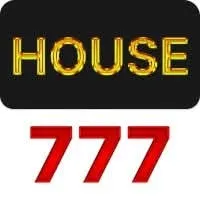 HOUSE777 - Aplikasi Unduh Musik Terbaik