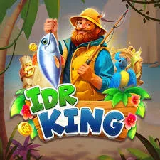 IDRKING - Aplikasi Olahraga Rumah untuk Kesehatan Anda