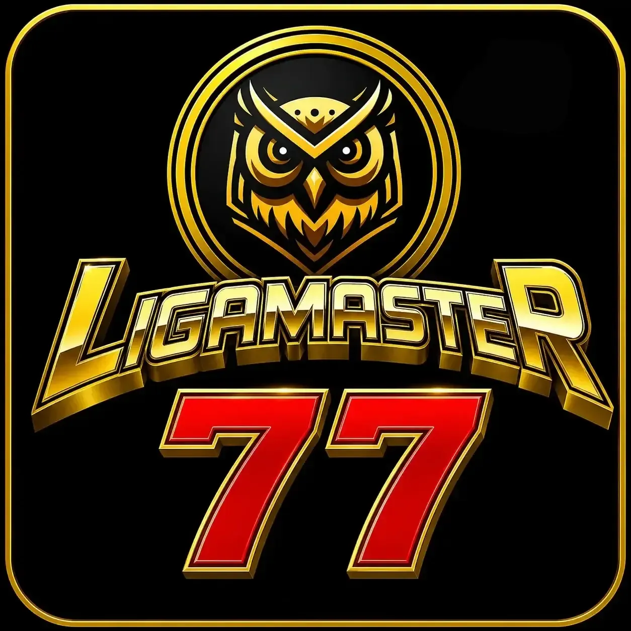 LIGAMASTER77 - Aplikasi Dating Terbaik untuk Mencari Pasangan